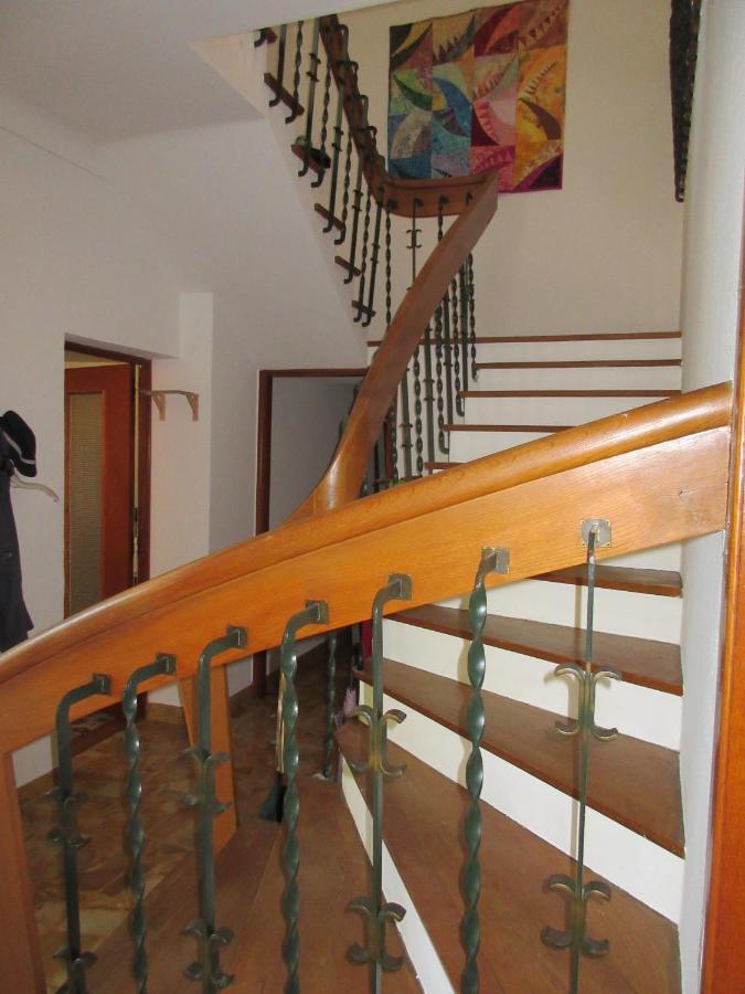 B&B Chez Anne-Marie ニヨン エクステリア 写真